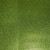 Glitter Verde